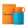 Odyssey MandarinSky EDP 100ml