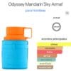 Odyssey MandarinSky EDP 100ml