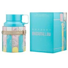 Odyssey Marshmallow EDP 100ml