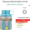 Odyssey Marshmallow EDP 100ml