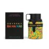 Odyssey Ba Ha Mas EDP 100ml