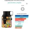Odyssey Ba Ha Mas EDP 100ml