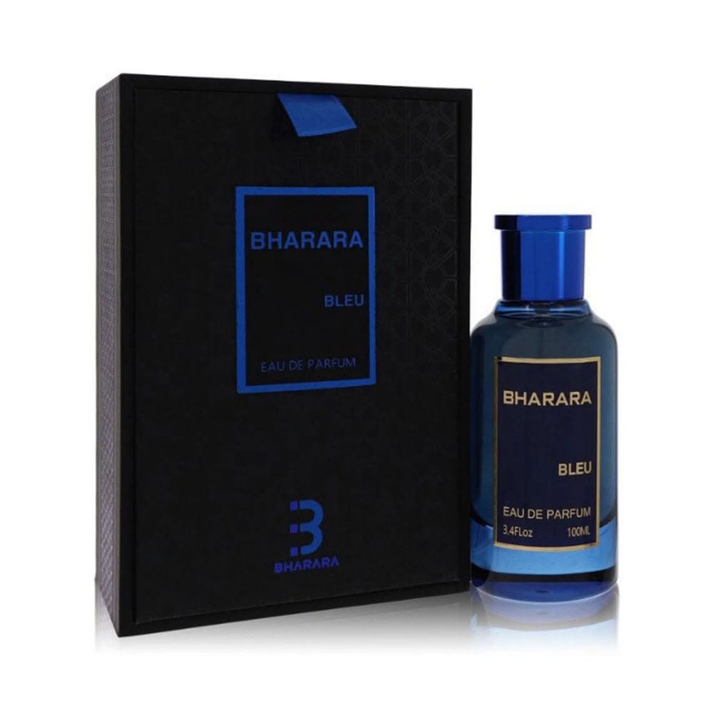 Blue EDP 100ml