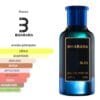 Blue EDP 100ml