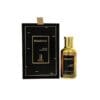 King Gold Edition EDP 100ml