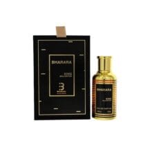 King Gold Edition EDP 100ml