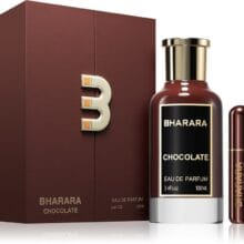 Chocolate EDP 100ml