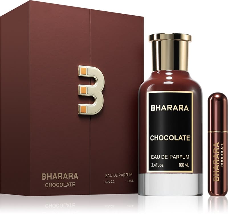 Chocolate EDP 100ml