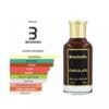 Chocolate EDP 100ml