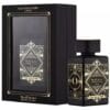 Bade'e Al Oud -Oud for Glory EDP 100ml