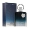 Supremacy Incense EDP 100ml