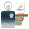Supremacy Incense EDP 100ml