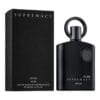 Supremacy Noir EDP 100ml