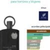 Supremacy Noir EDP 100ml
