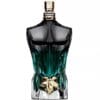 Le Beau Le Parfum Intense EDP 125ml