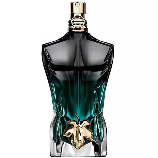 Le Beau Le Parfum Intense EDP 125ml