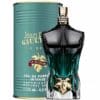 Le Beau Le Parfum Intense EDP 125ml
