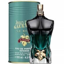 Le Beau Le Parfum Intense EDP 125ml