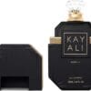 Elixir EDP 100ml