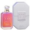Vanilla Candy Rock Sugar 100ml
