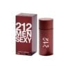 212 Sexy Men EDT 100ml