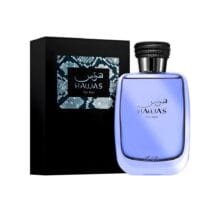 Hawas For Him EDP 100ml