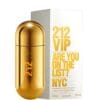 212 Vip EDP 80ml