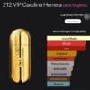 212 Vip EDP 80ml