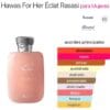 Hawas Eclat EDP 100ml