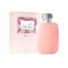 Hawas Eclat EDP 100ml