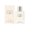Acqua di Gio EDT 100ml