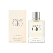Acqua di Gio EDT 100ml