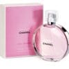 Chance Tendre EDT 100ml