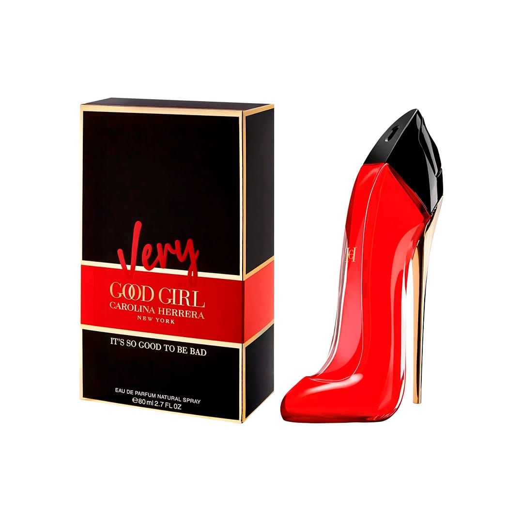 Very Good Girl EDP 100ml