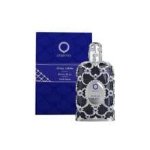 Royal Bleu EDP 80ml