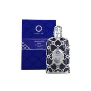 Royal Bleu EDP 80ml