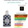 Royal Bleu EDP 80ml