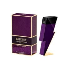 Bad Boy Dazzling Garden EDT 100ml