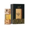 Atheeri EDP 100ml