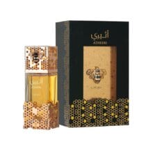 Atheeri EDP 100ml