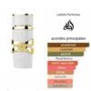 Yara Moi EDP 100ml