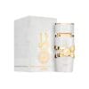 Yara Moi EDP 100ml