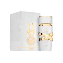 Yara Moi EDP 100ml