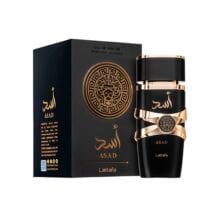 Asad EDP 100ml