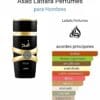 Asad EDP 100ml