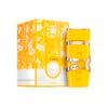 Yara Tous EDP 100ml
