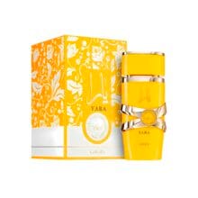 Yara Tous EDP 100ml