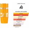 Yara Tous EDP 100ml