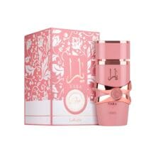 Yara Elixir EDP 100ml