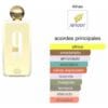 9am EDP 100ml